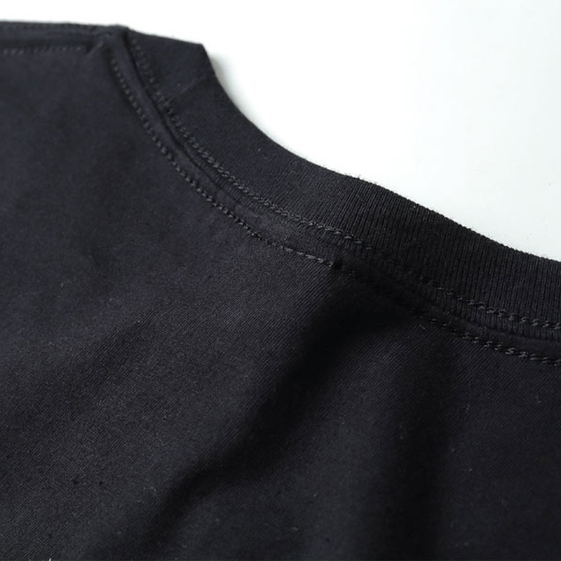 Men'S Round Neck T Shirt Aloe  - Aloe Vera Pot review and price
