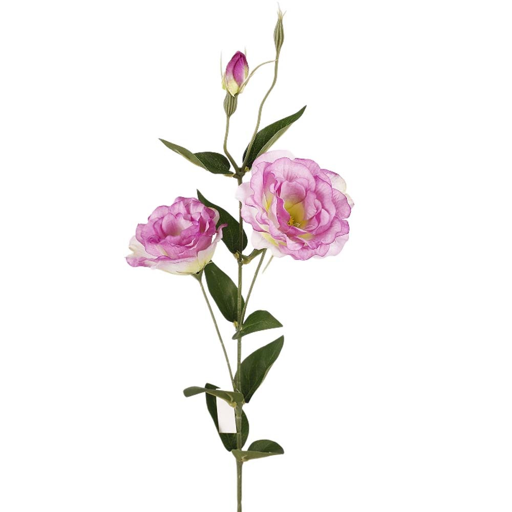 Platycodon Flower Artificial B - Ficus Lyrata Tree review and price