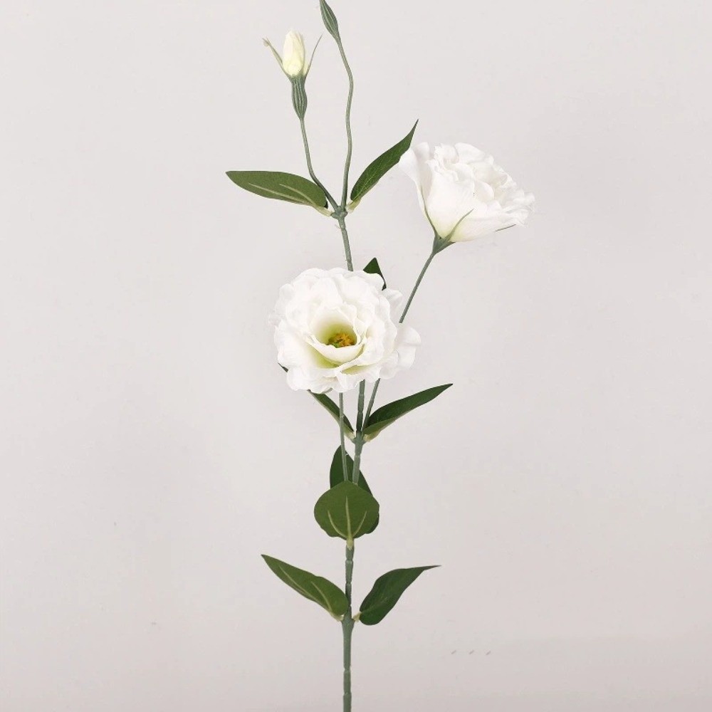 Platycodon Flower Artificial B - Ficus Lyrata Tree review and price