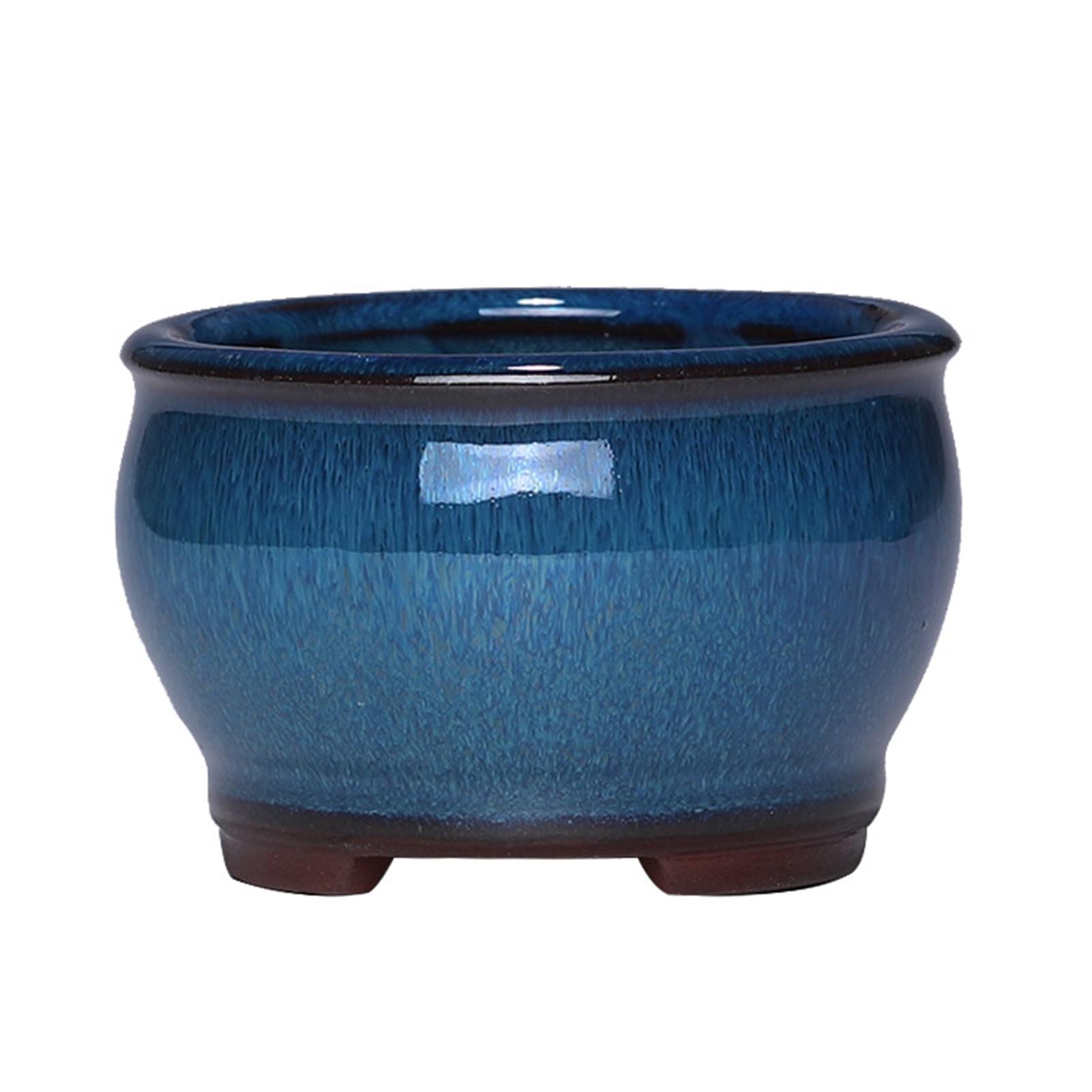 Ceramic Garden Planter Pots Ce - Aloe Vera Pot review and price