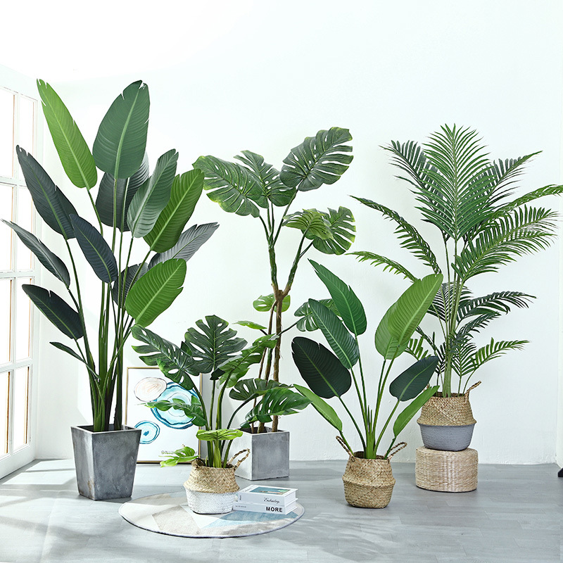 Simulation Palm Tree Artificia - Ficus Lyrata Tree review and price