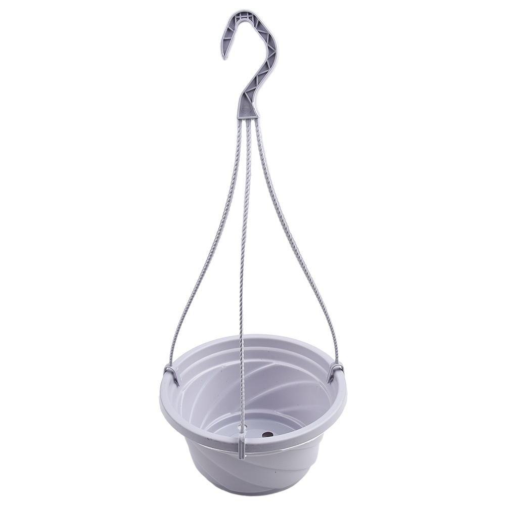 Trickle Airflow Design Hanging - Spider Plant Hanging review and price