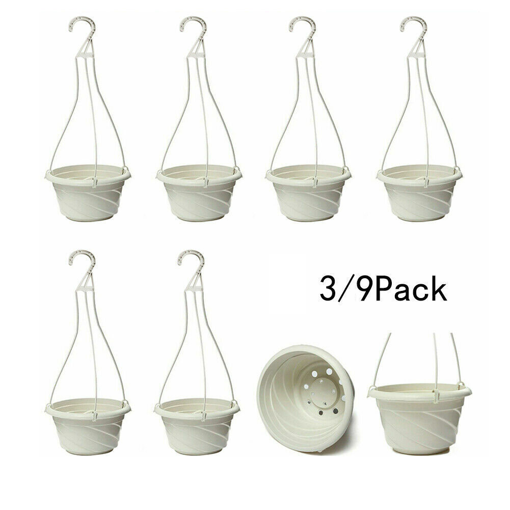 Trickle Airflow Design Hanging - Spider Plant Hanging review and price